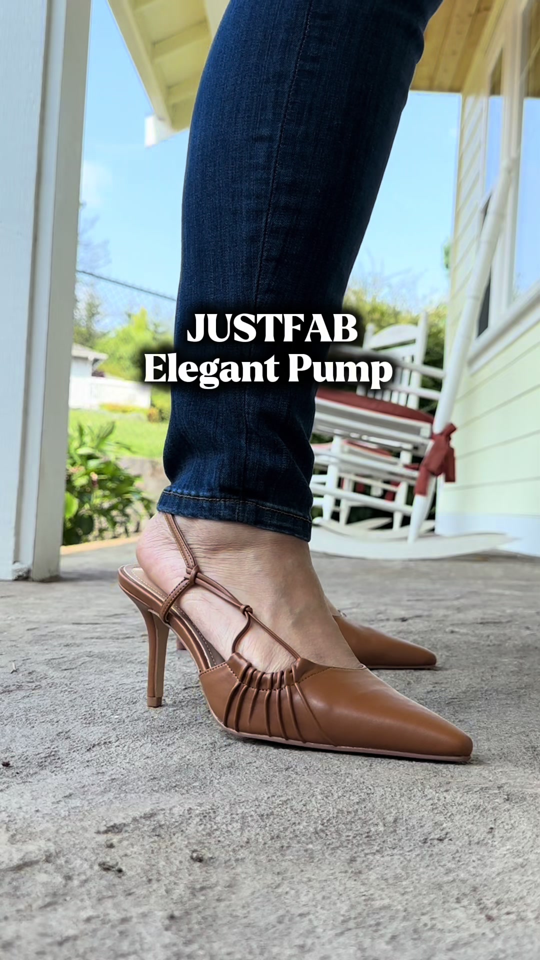 @Chris Tiktok Shop Finds