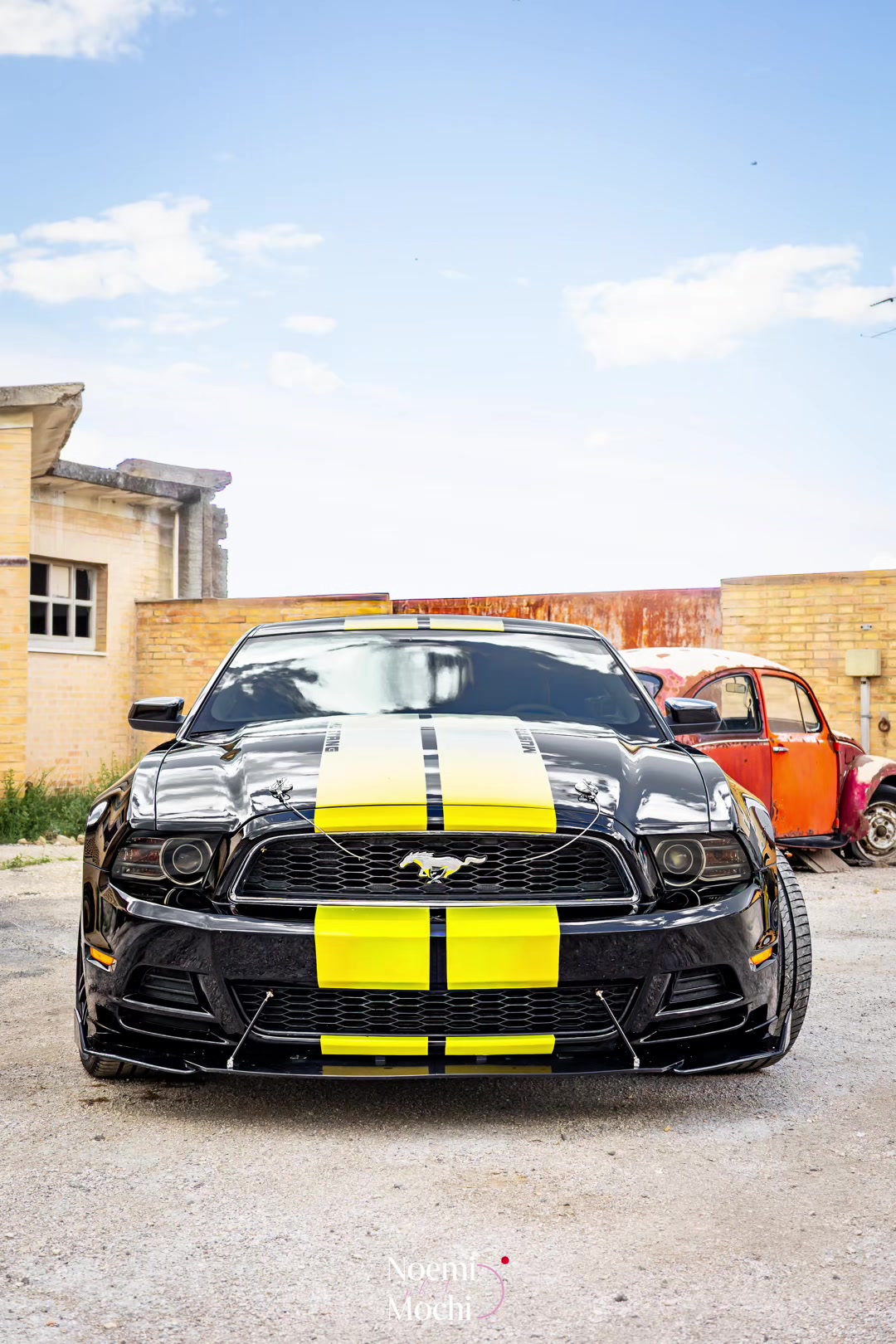 @Sergiomustang86