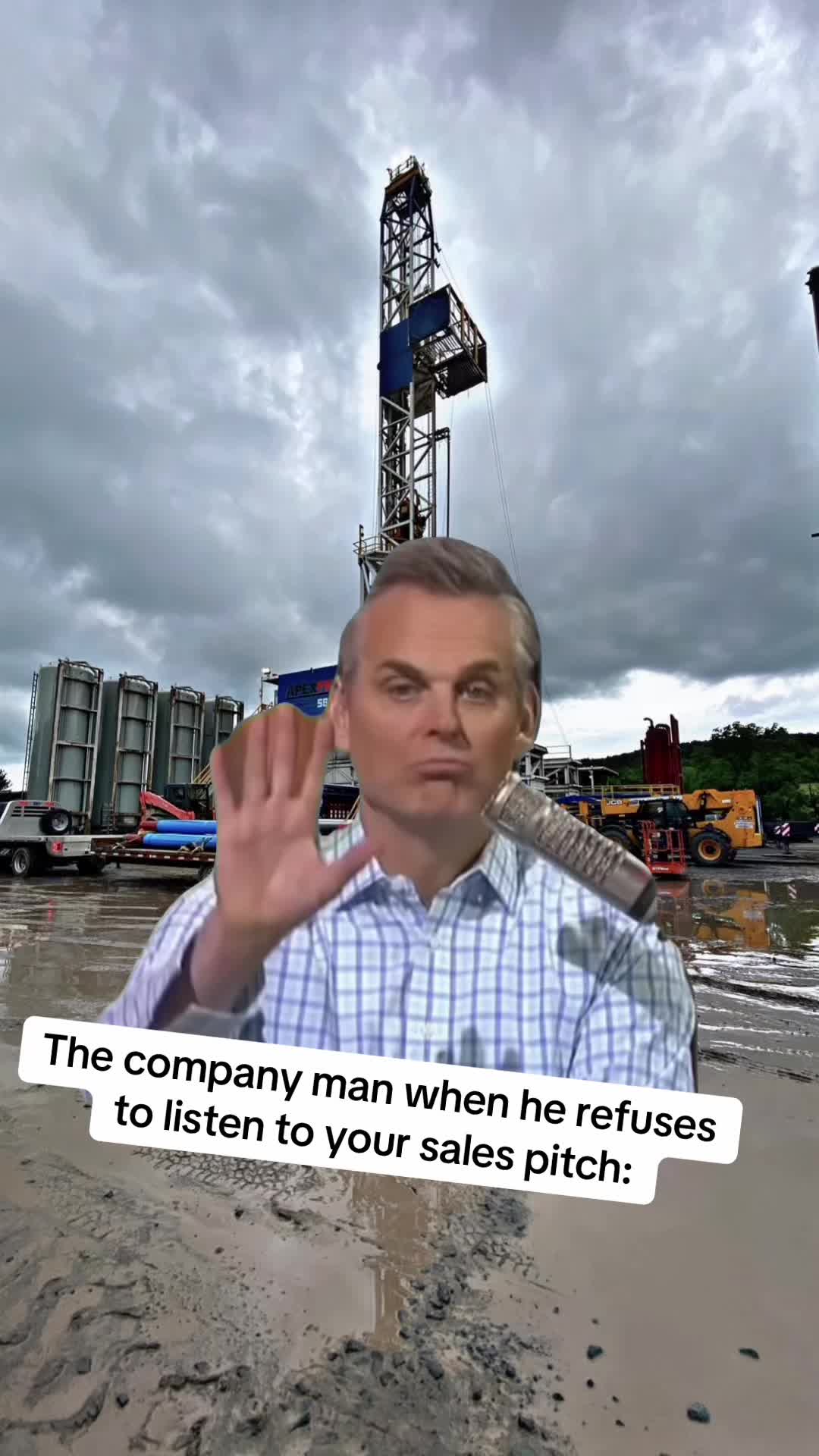 @maciasindustries