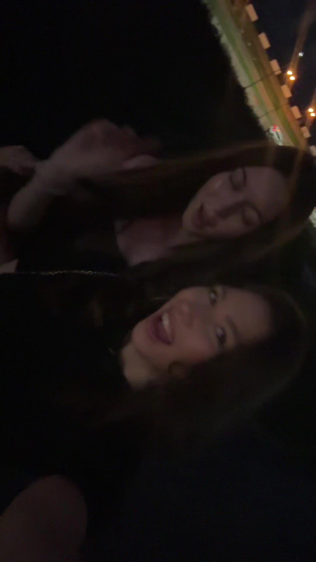 @тгк: кьюрус