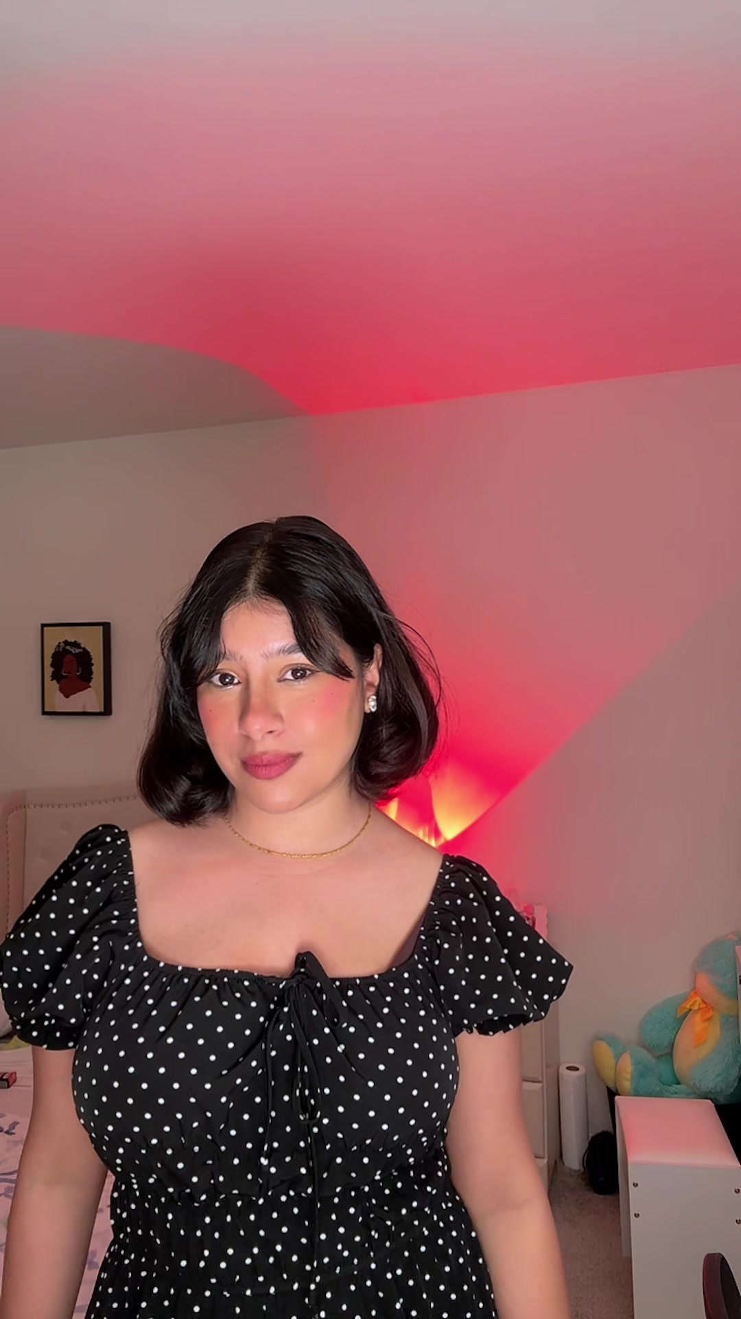 @Pripripretty