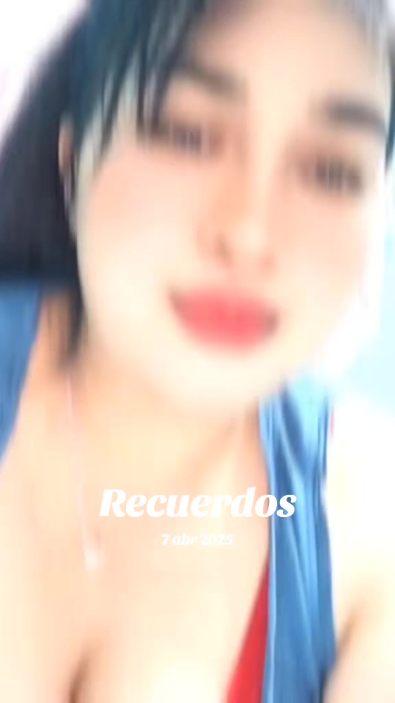 @victoria villagomez