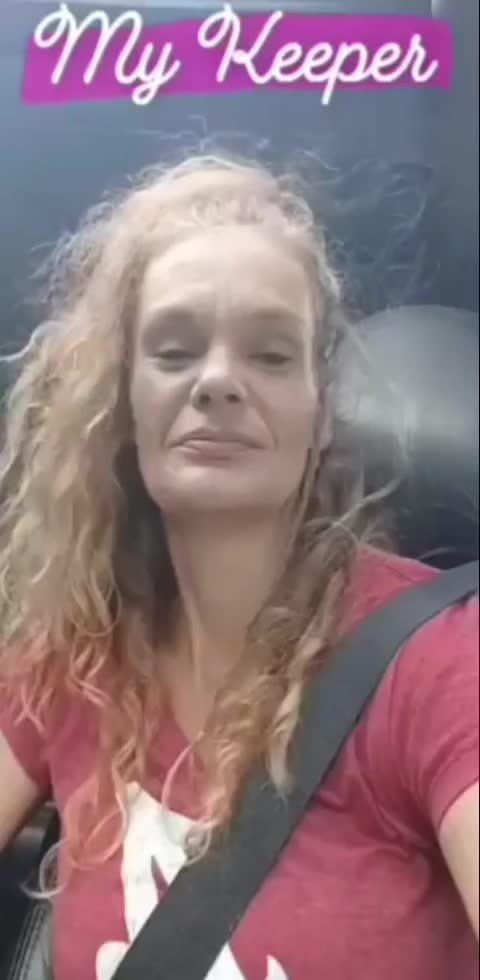 @TracyandLeonidas