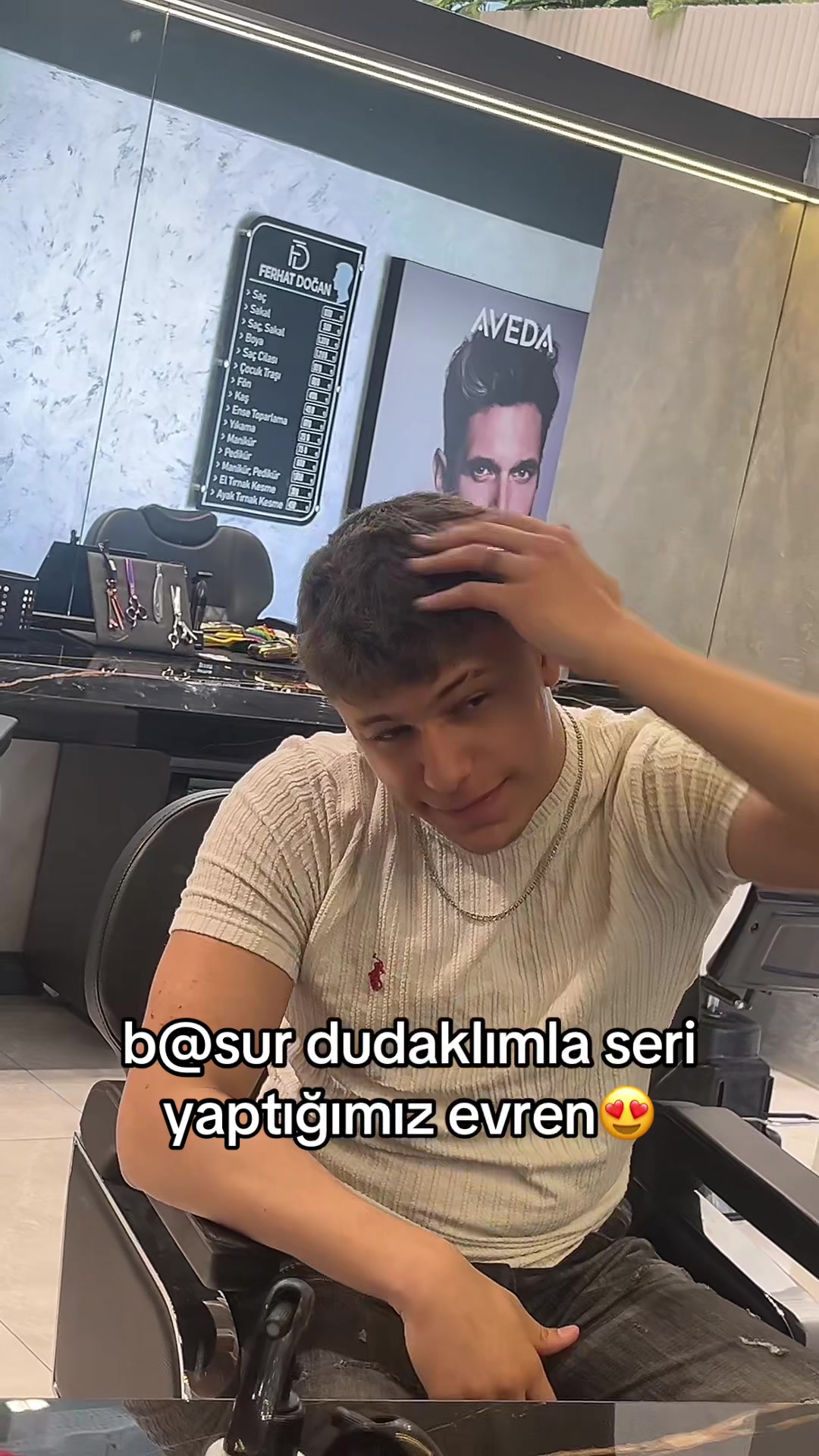 @sarıkola