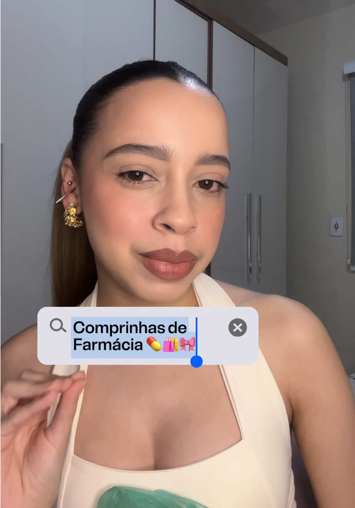 @Leti