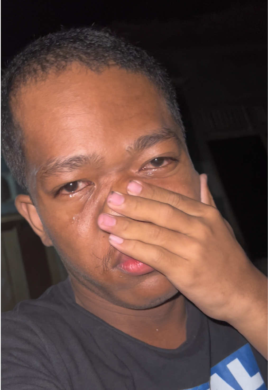 @TIYAN RAKYAT KECIL