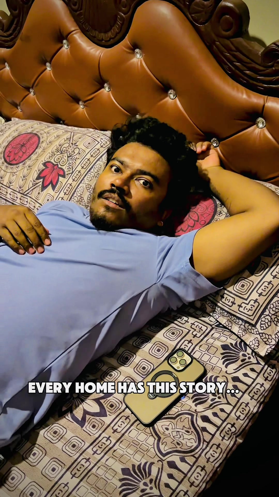 @Anjan