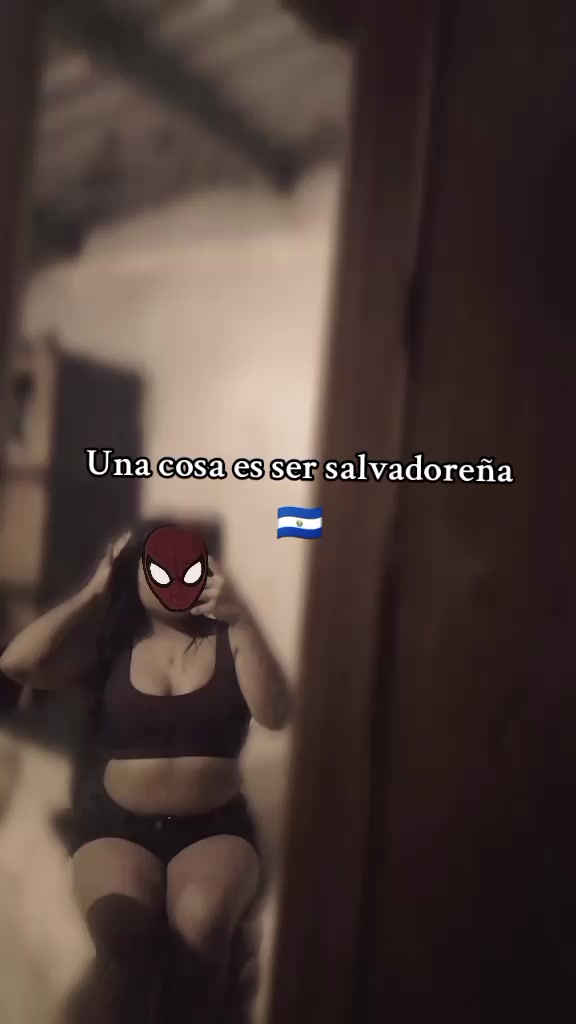 @➐➐➐🐶 𝕷𝖆 𝕬𝖑𝖎𝖘🕷️🍁