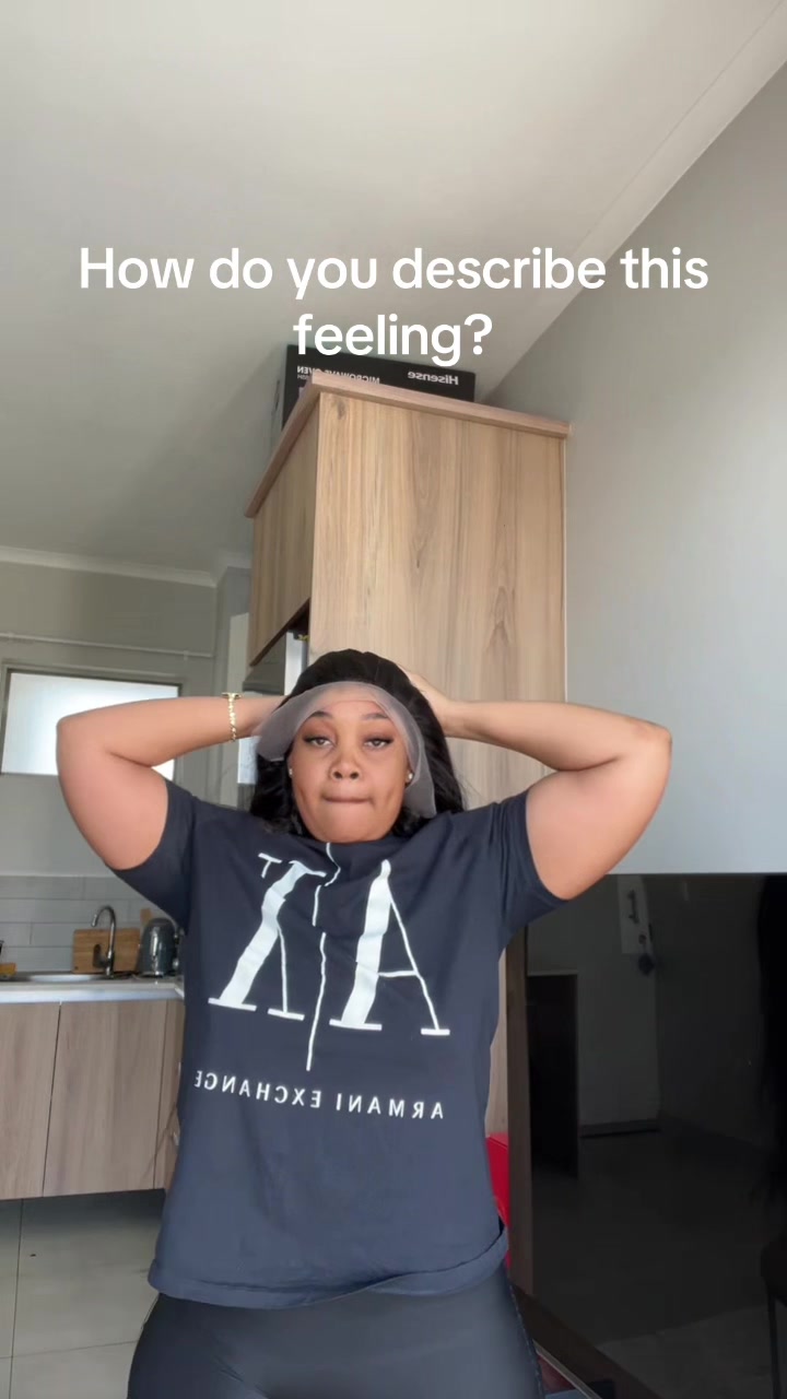 @nkosazanaNkosi