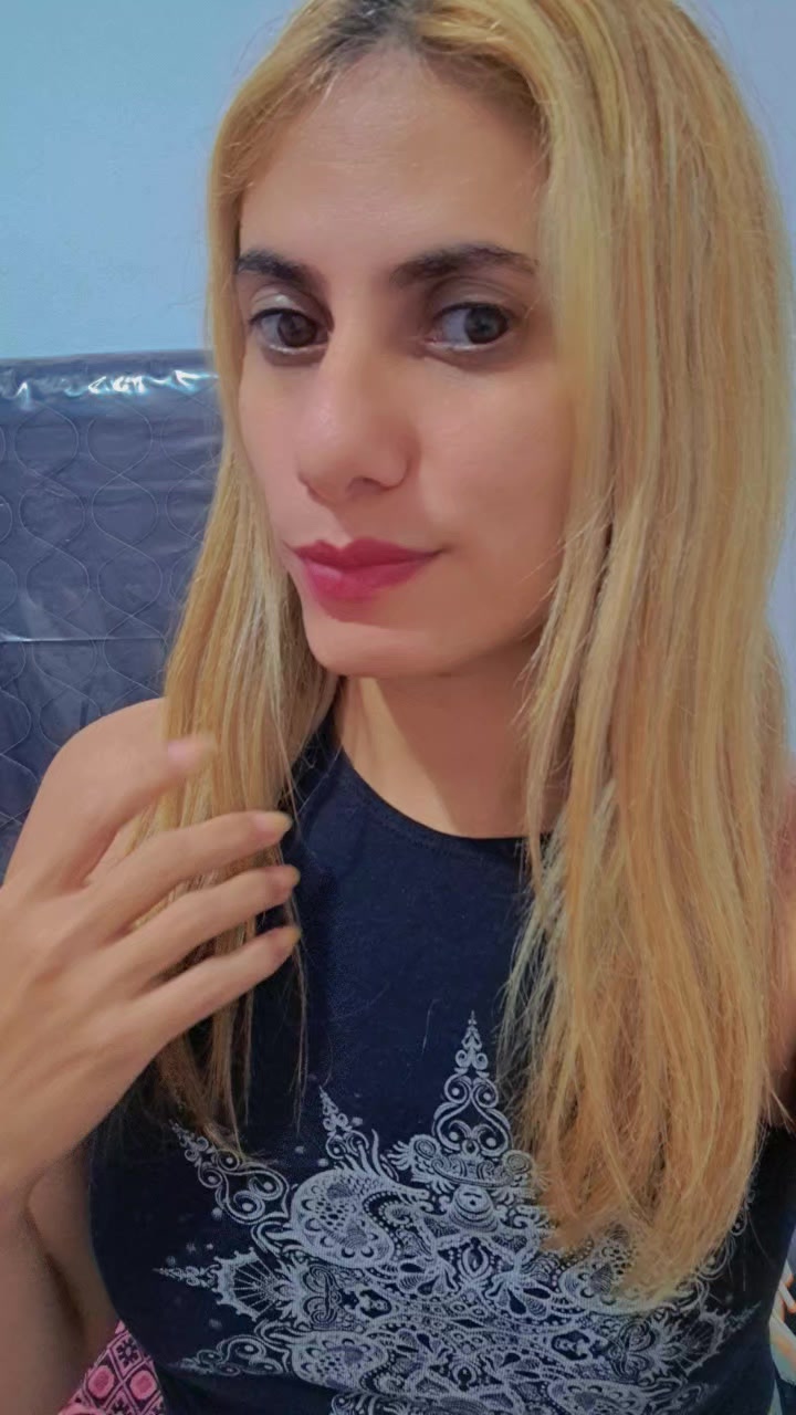 @Rosi Duarte💫✨️🍓