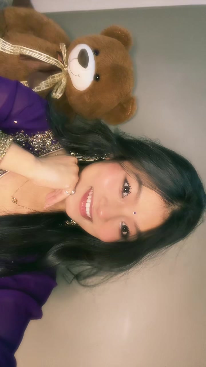 @nishadangi861