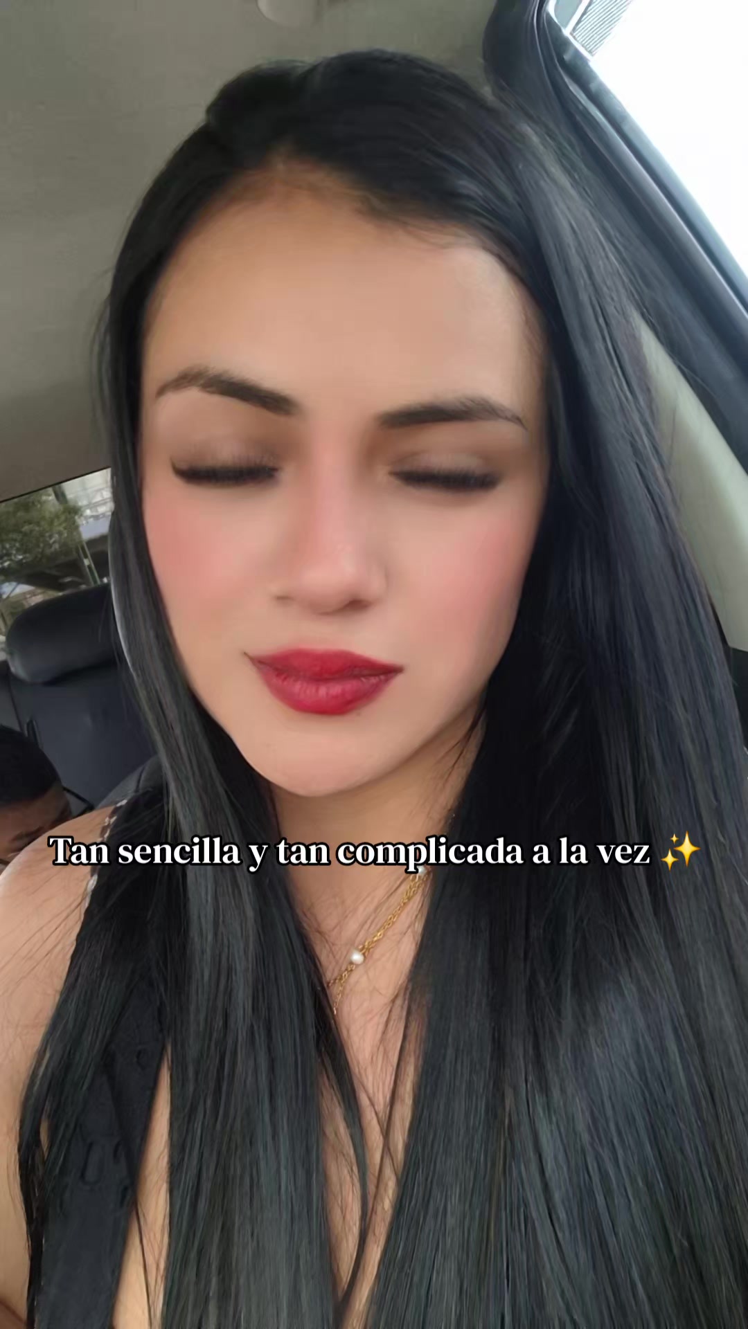 @AnDreiita Mera