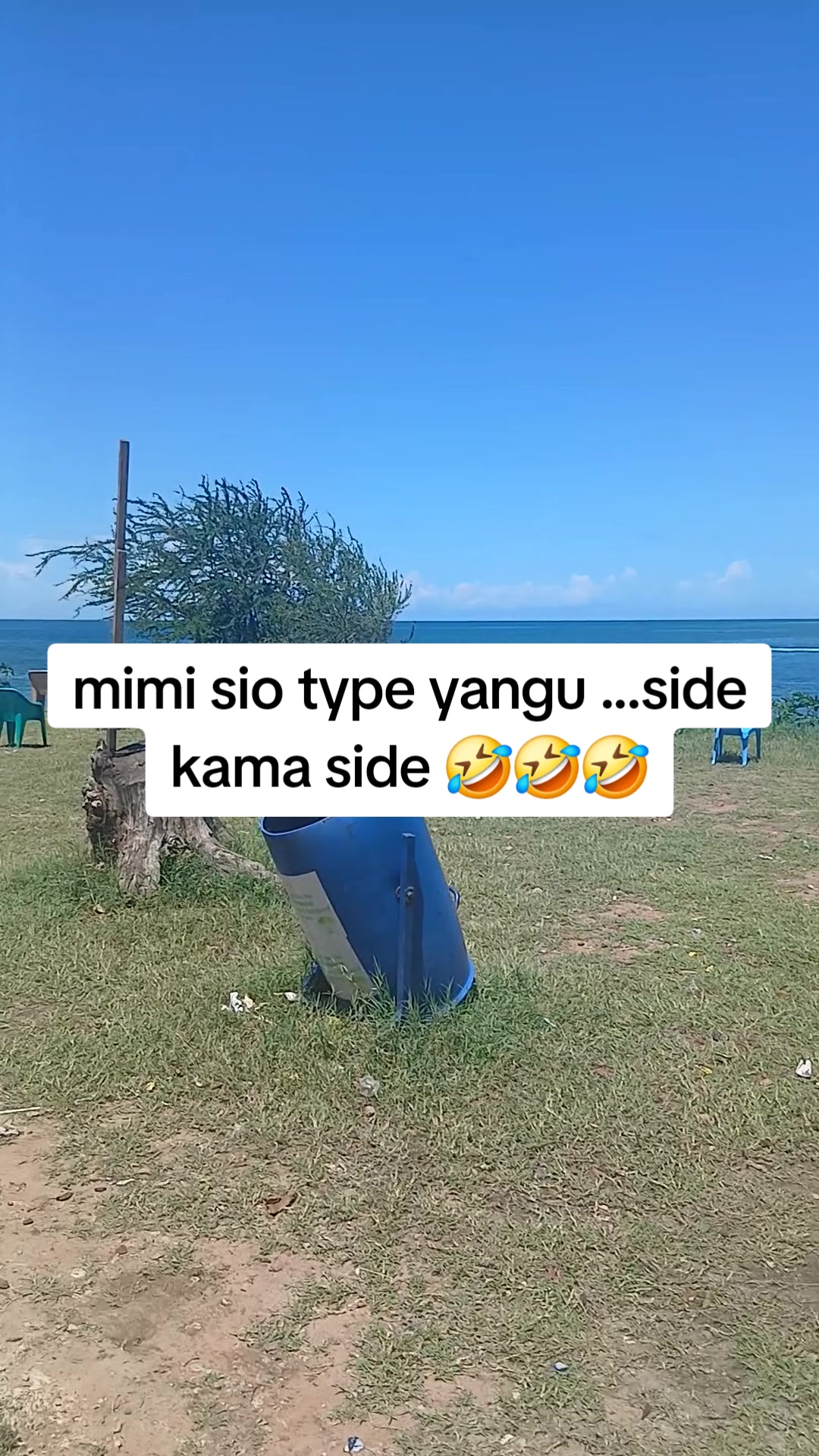 @🤣 ǰoʻàķèŕ 💦💫