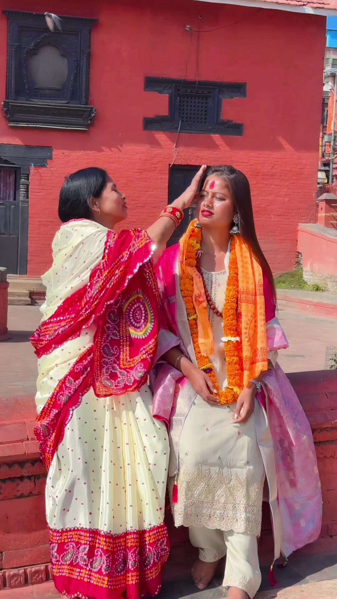 @Niva yadav