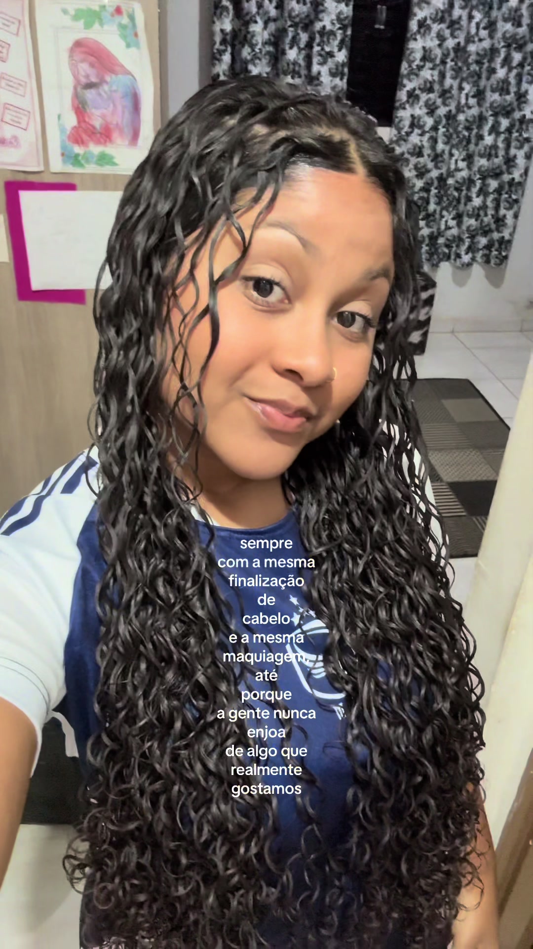 @yaya oliveira 🧜🏽♀️