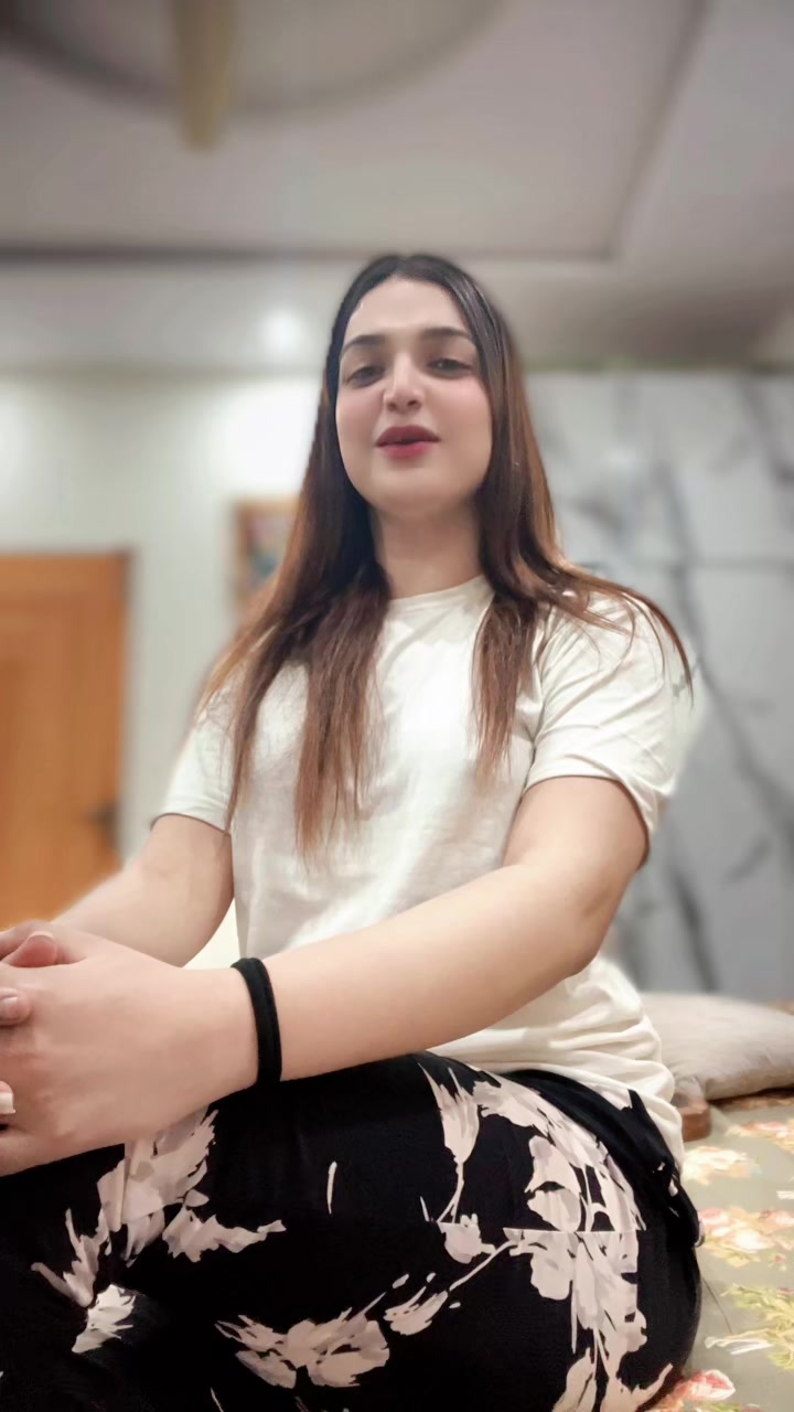 @🌷 Sahiwal Ka Khalis Sona 🌺