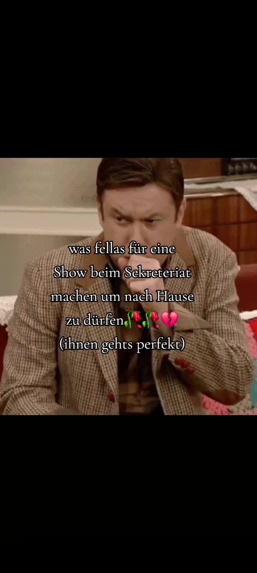 @nico_7072