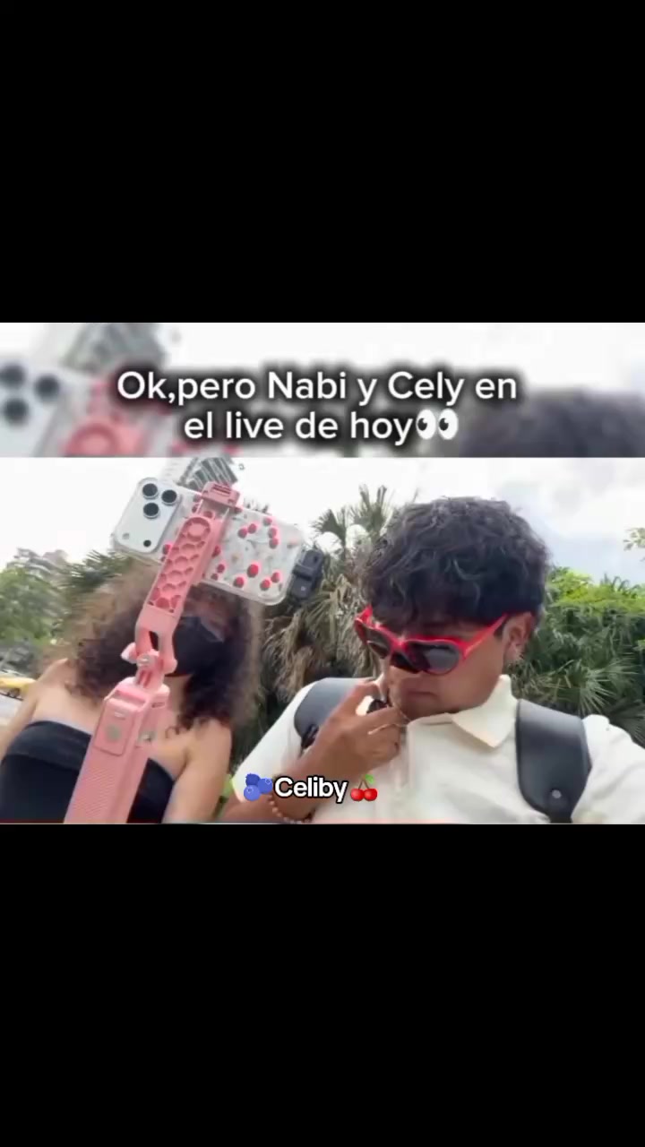 @🫐Cebily🍒
