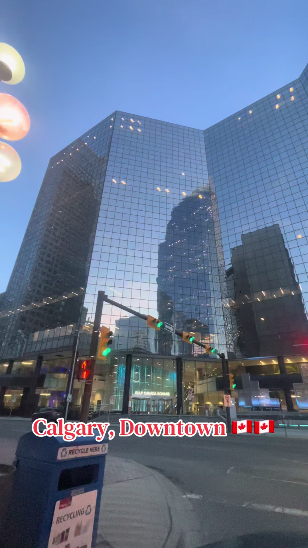 @Mr.Raj बाबु 🇨🇦🇨🇦