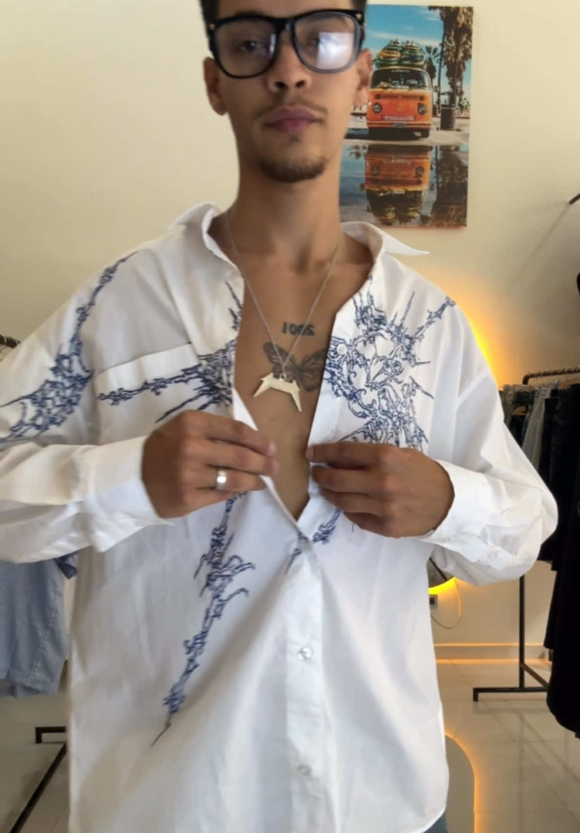 @mmbnf