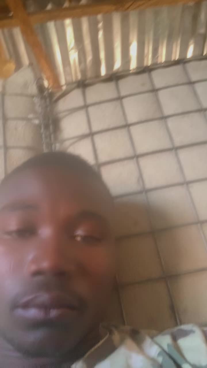 @Ogosneh