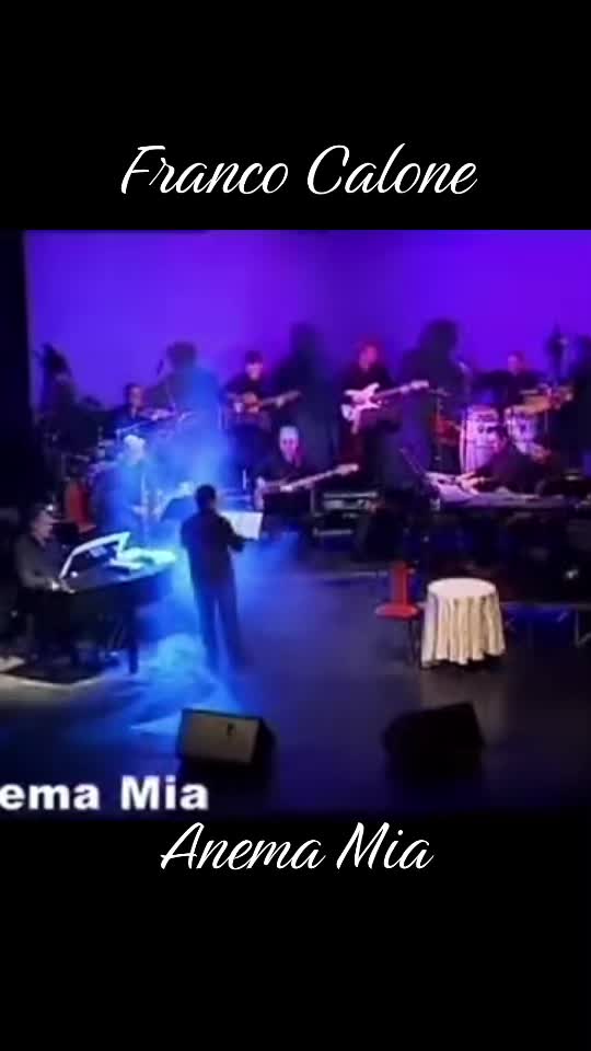 @Music&Memories70/80/90