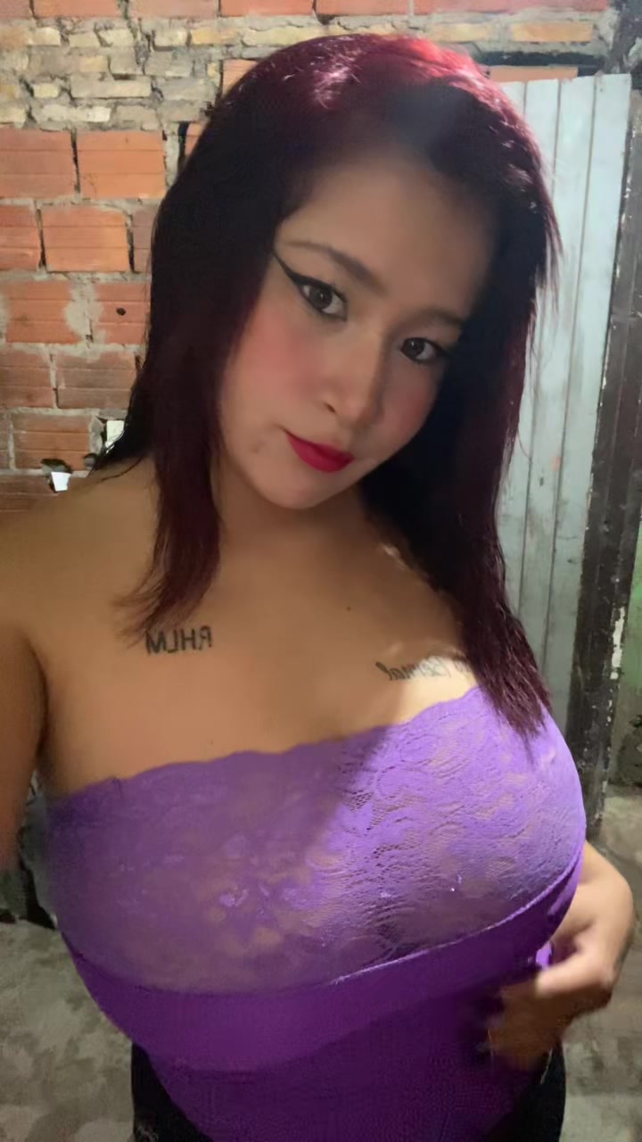 @Lore_bernal66