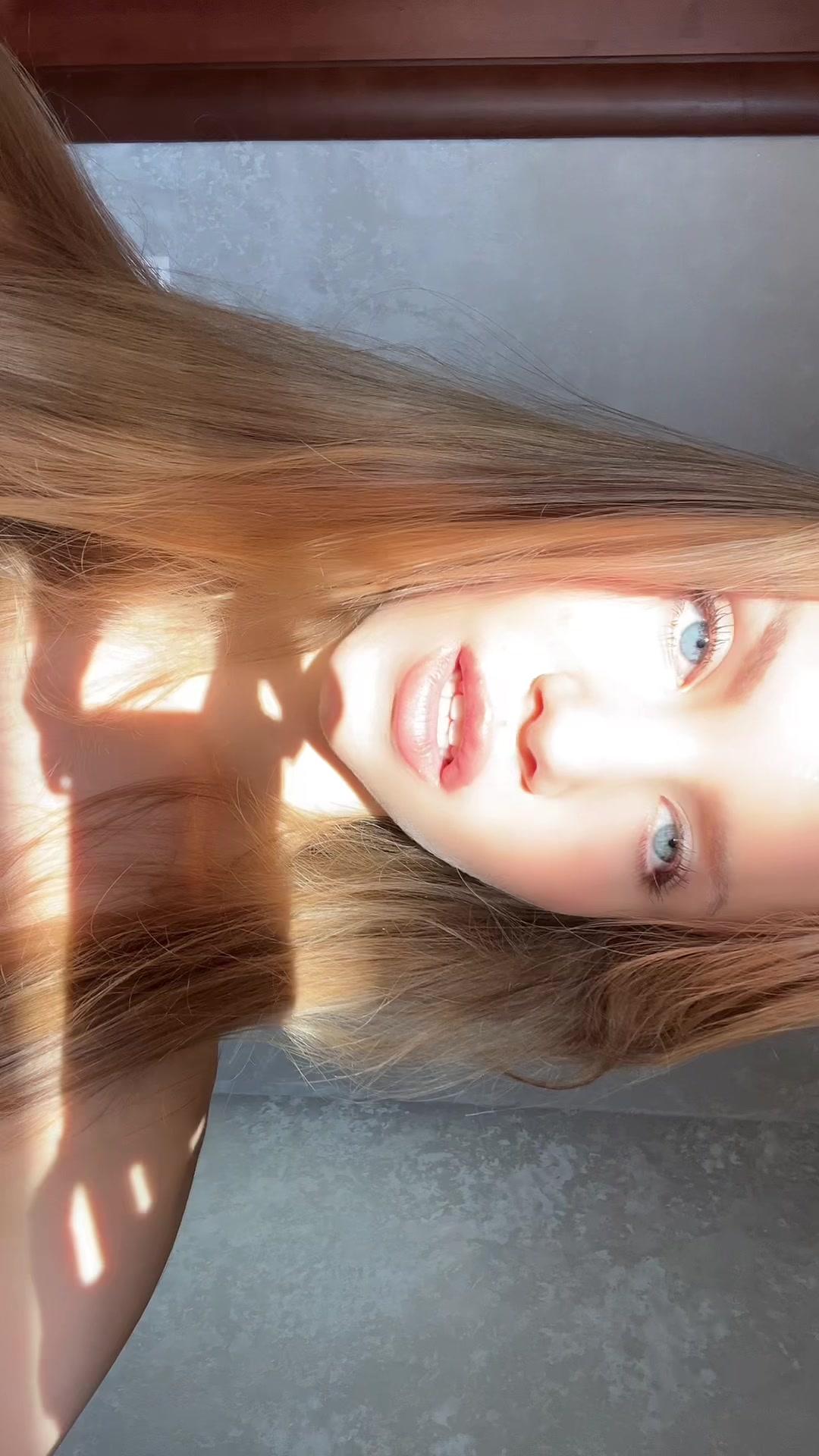 @👠♋️💍