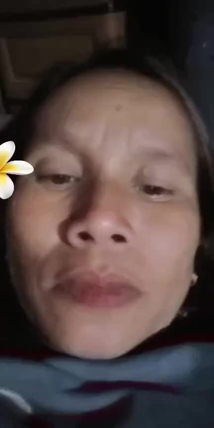 @rissjambak 🌹