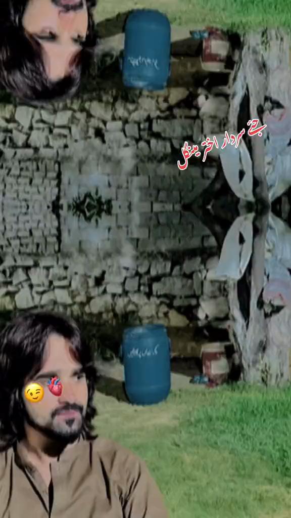 @(K_A_K_A_R)