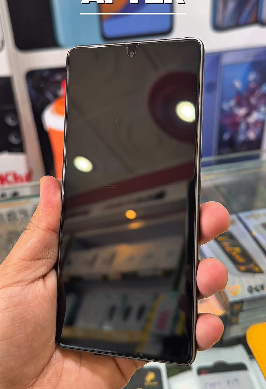 @AkMobile&ComputerAccessories