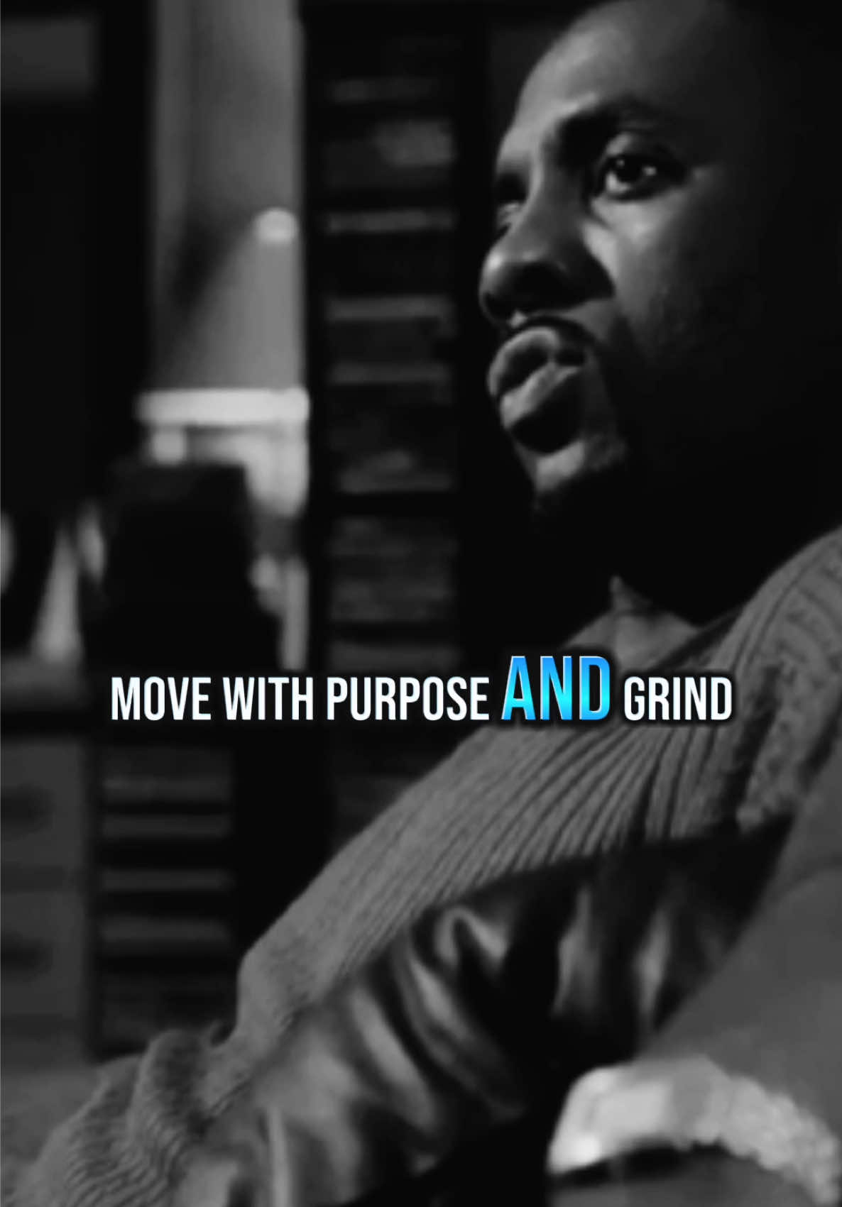 @Stringer Hustle