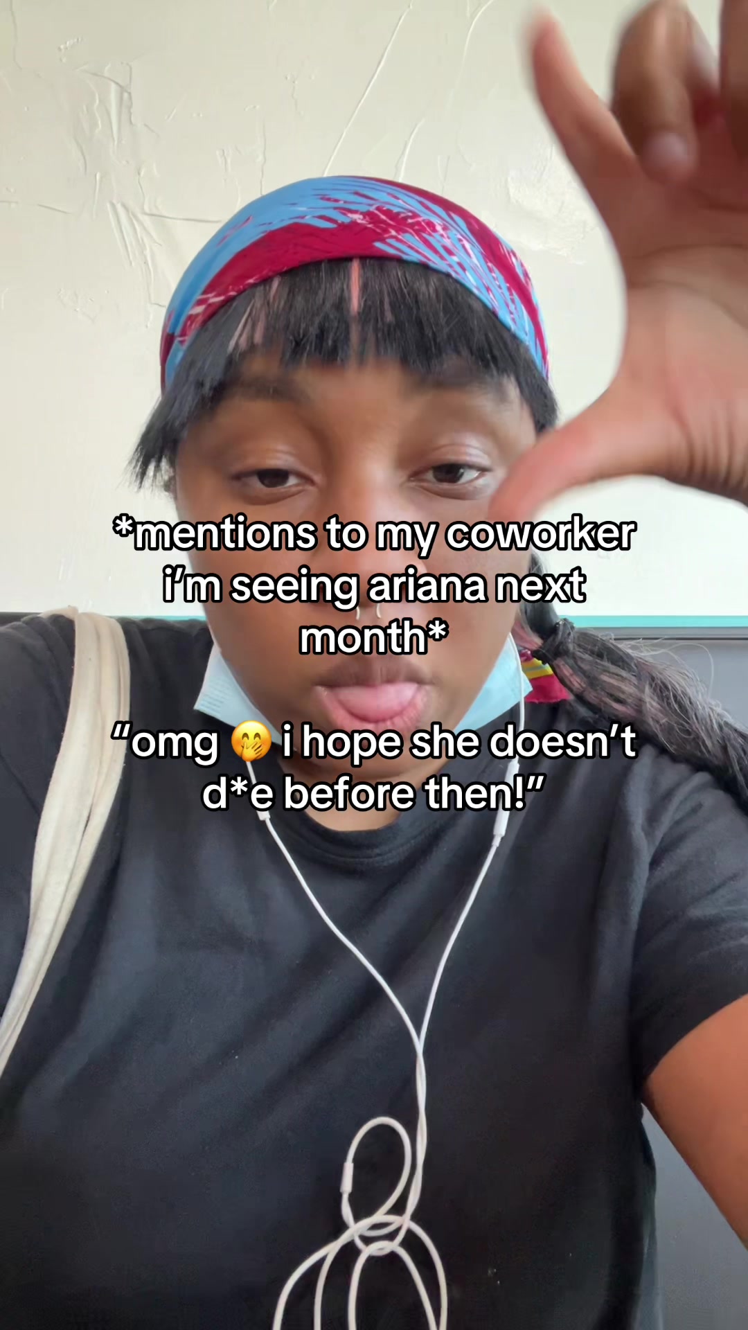@ciyerah 🧚🏾♂️