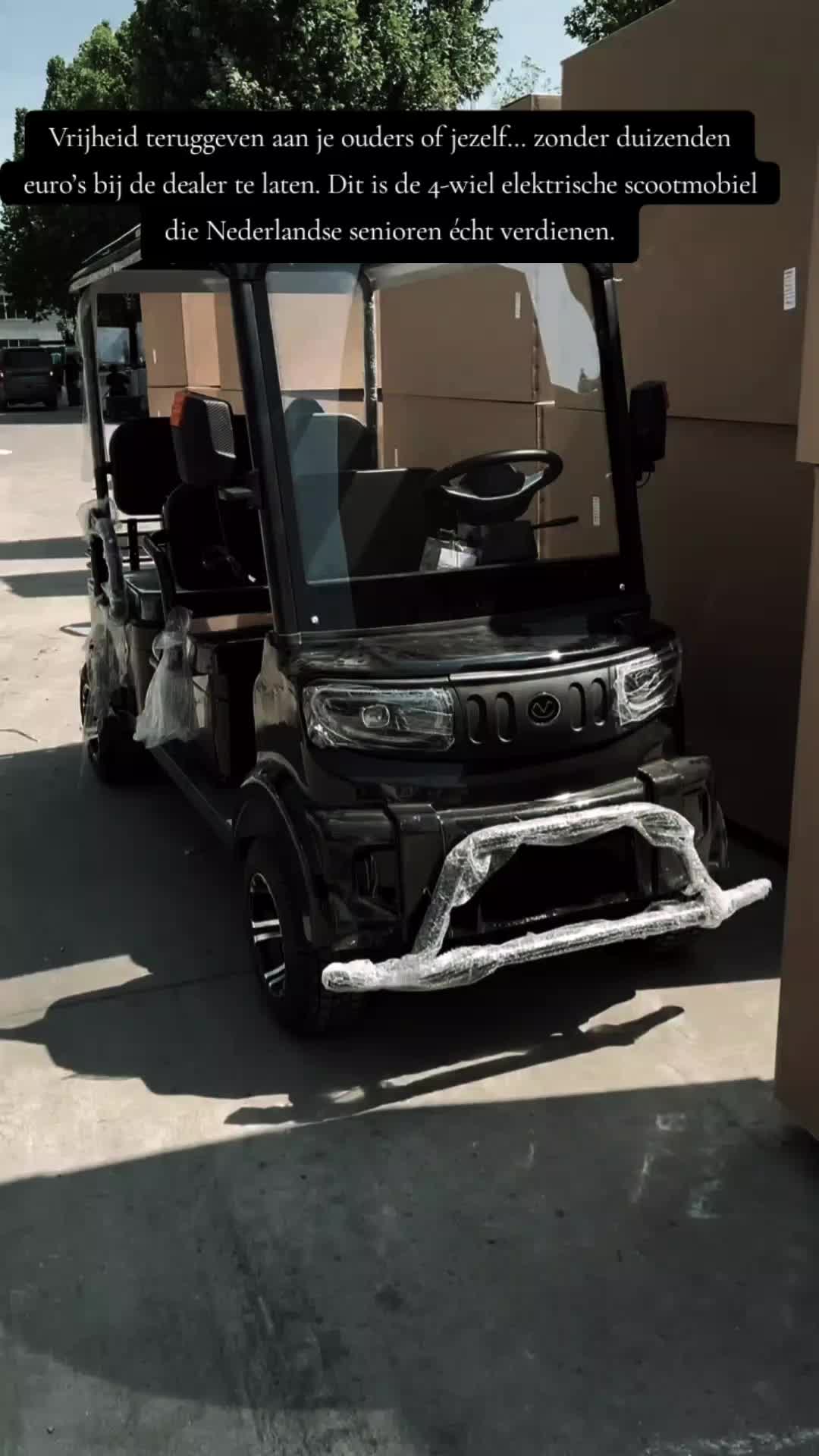 @DirectAuto Export