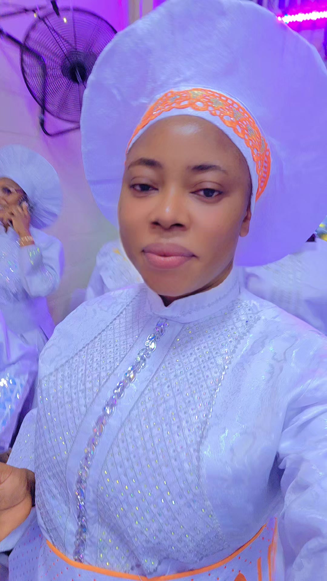 @ENIOLUWAKENIMI🇨🇦🇺🇸🇳🇬