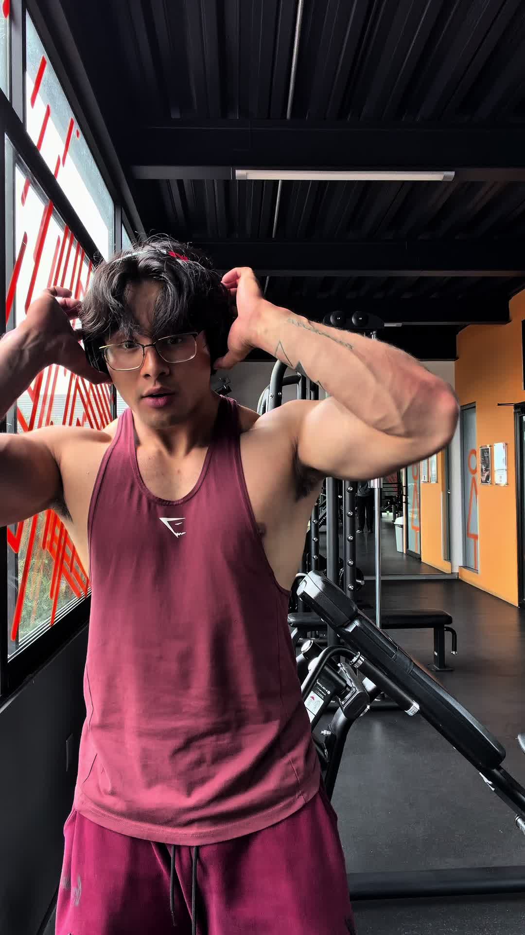 @lomel&iacute;