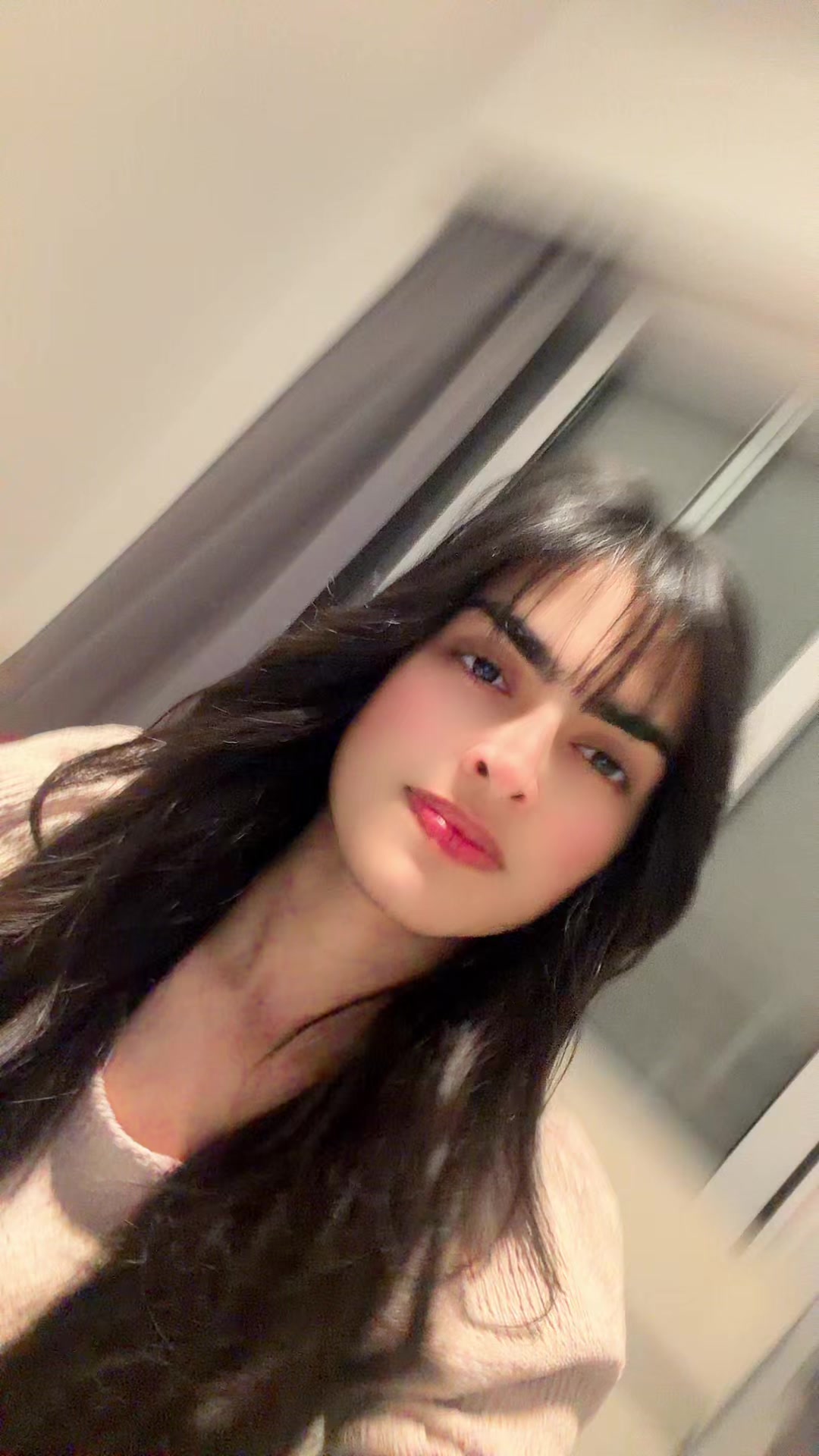 @Pooja Saini
