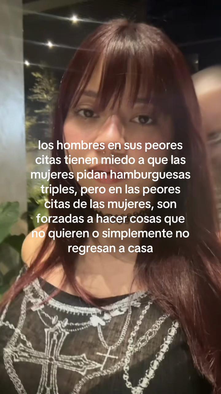 @k