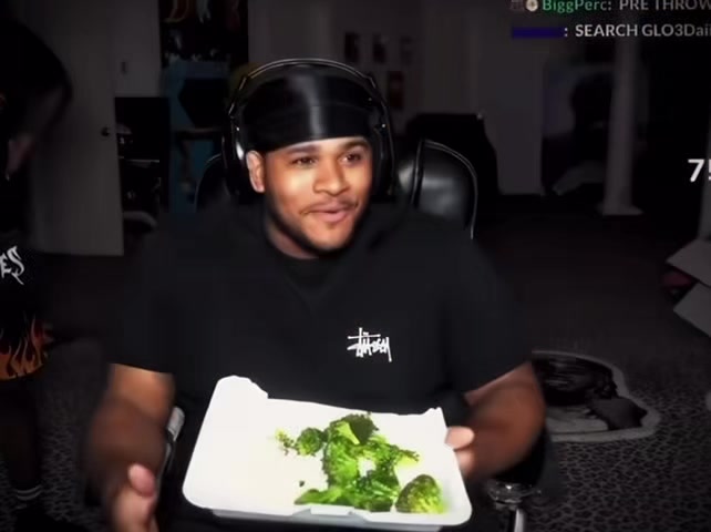 @swagGalaxyGamerYT