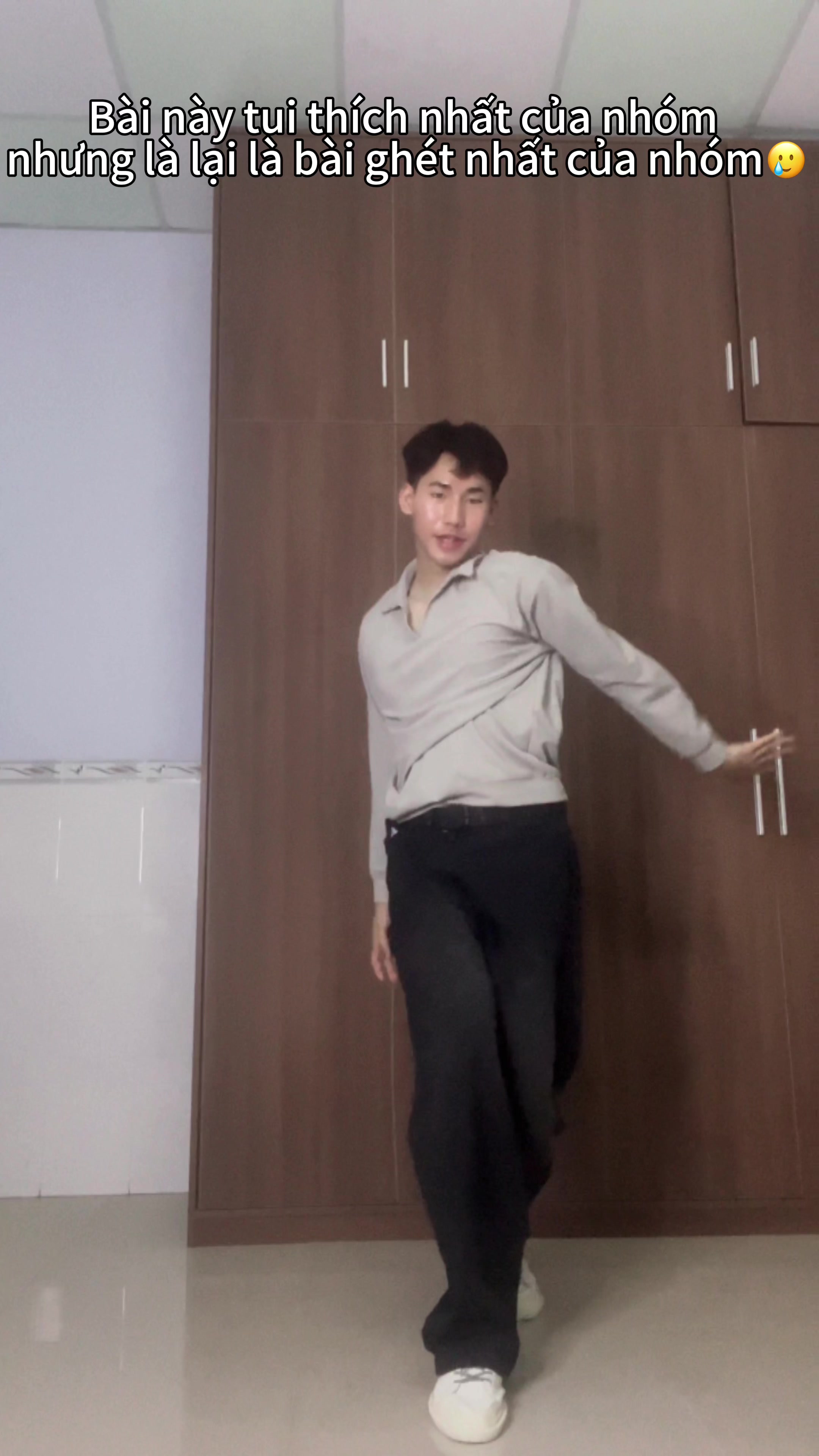@Hướng nội ham dui 🤭💝