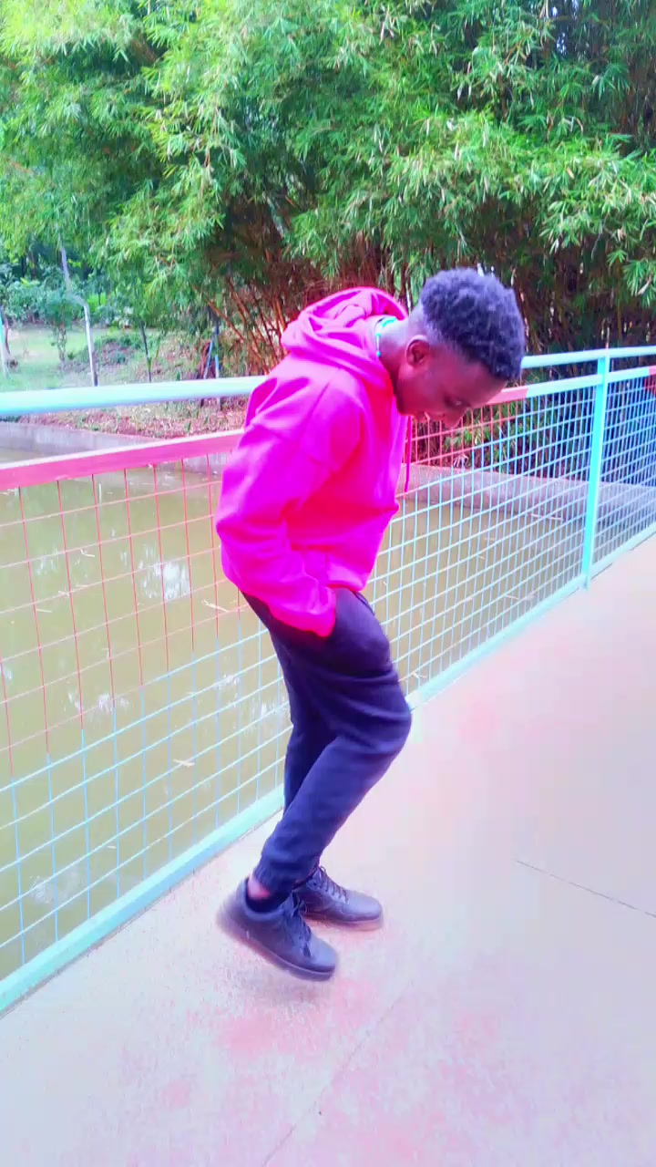 @@_joker_254 🤠