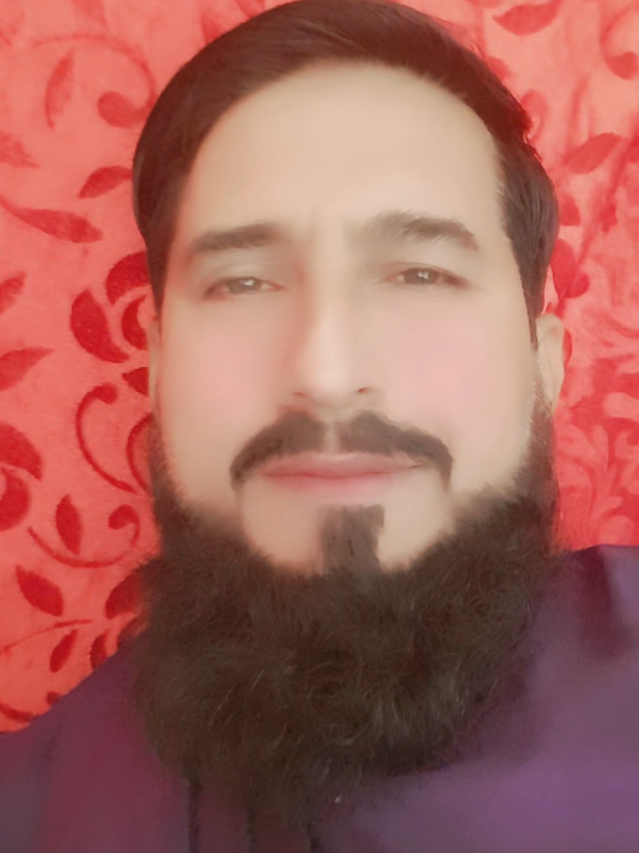 @Umartv2277