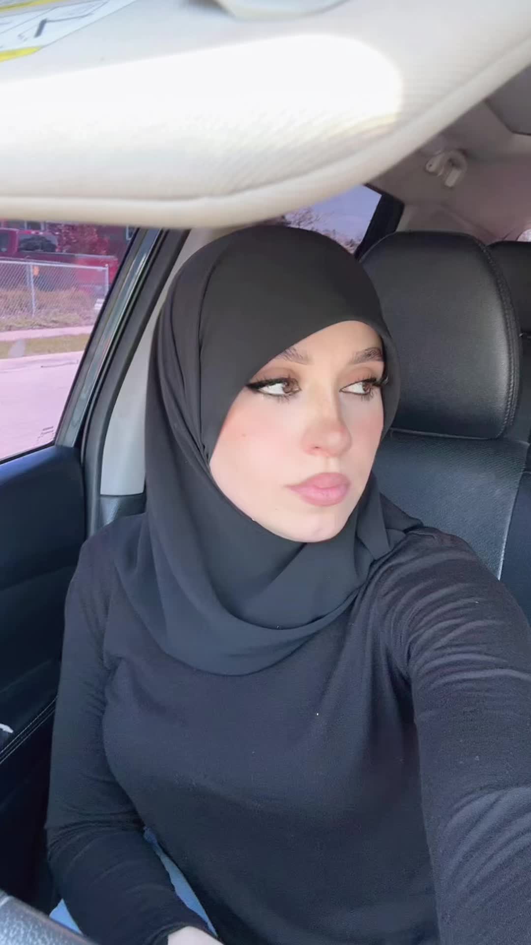 @sam.batta