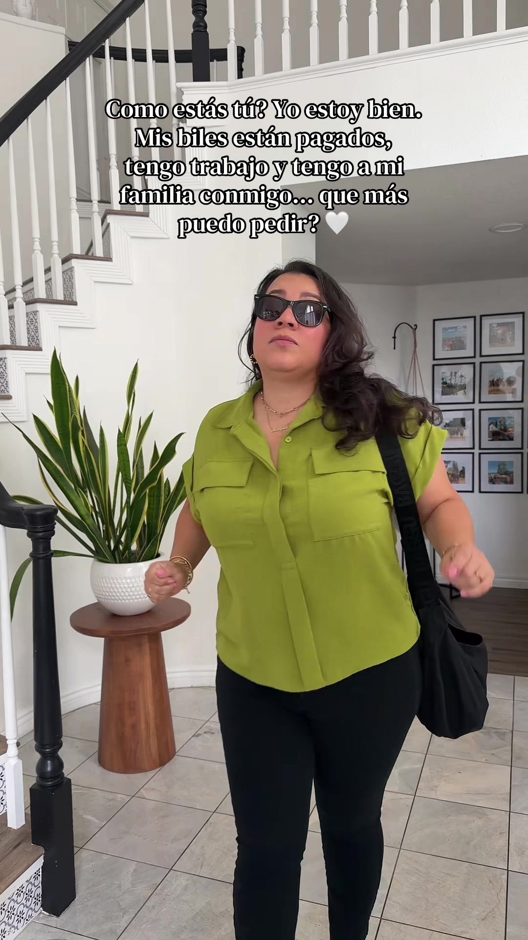 @therivazlife