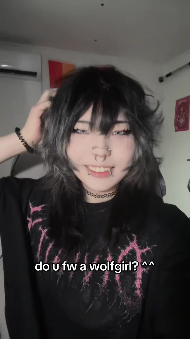 @Ash Kim