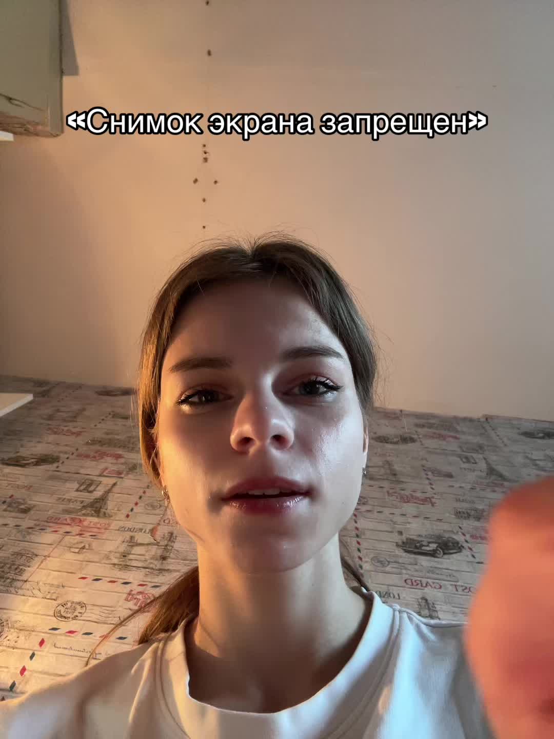 @Daria🌙