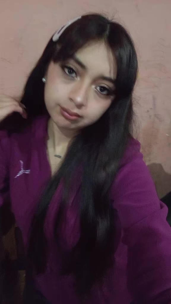 @Agostina Gonzalez