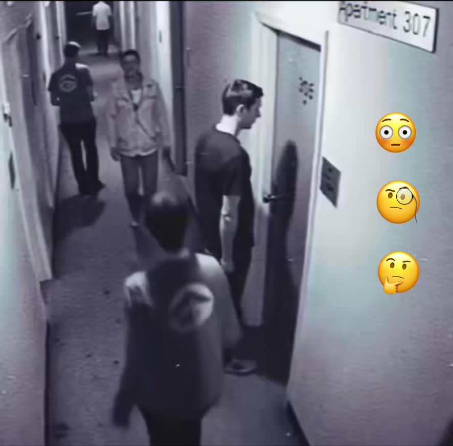 @Missy 2.0