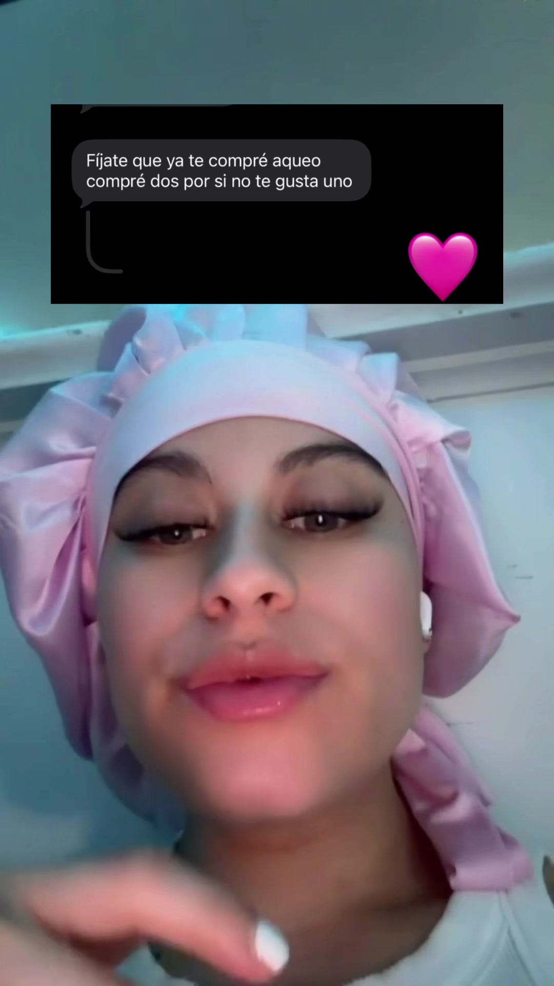@Lis_Jimenez504