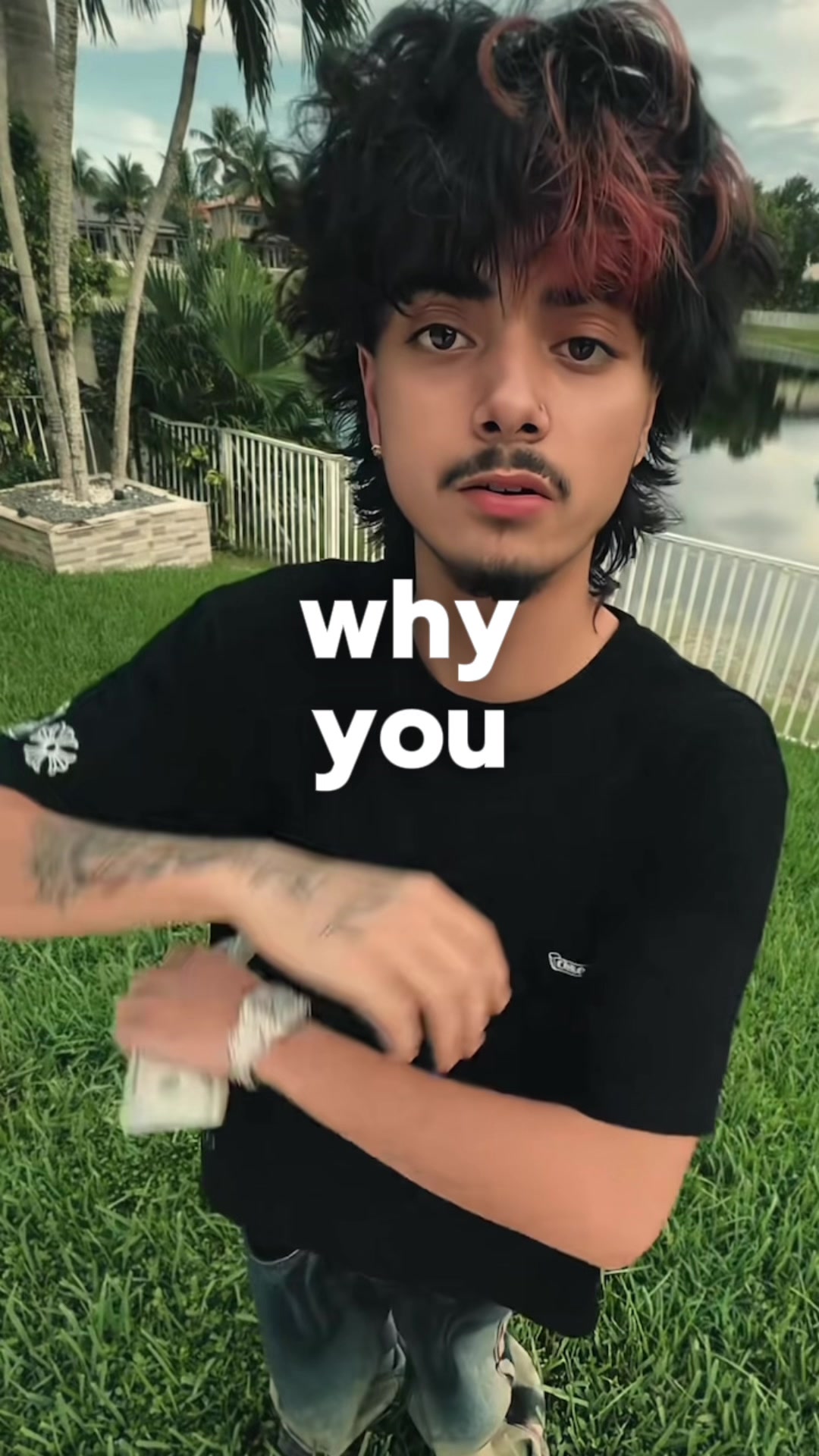 @🦇🦇Chris🦇🦇